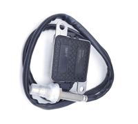 AMCBYSGC Capteur d'oxyde d'azote NOx 12 V Compatible avec Caterpillar Cat