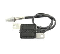 AMCBYSGC Capteur d'oxyde d'azote NOx Compatible avec BMW