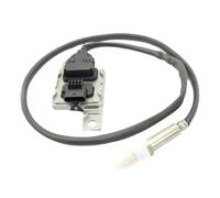AMCBYSGC Capteur d'oxyde d'azote NOx Compatible avec BMW