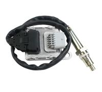 AMCBYSGC Capteur d'oxyde d'azote NOx Compatible avec Chevrolet Colorado