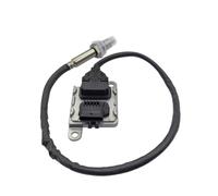 AMCBYSGC Capteur d'oxyde d'azote NOx Compatible avec Chevrolet Thorold