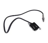 AMCBYSGC Capteur d'oxyde d'azote NOx Compatible avec Citroen Berlingo, C3