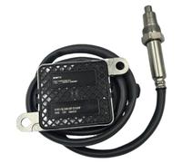 AMCBYSGC Capteur d'oxyde d'azote NOx Compatible avec Ford Tourneo, Transit
