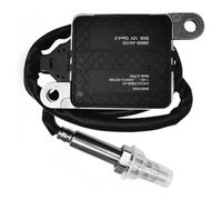 AMCBYSGC Capteur d'oxyde d'azote NOx Compatible avec Hyundai Porter, 2, 3