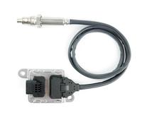 AMCBYSGC Capteur d'oxyde d'azote NOx Compatible avec Hyundai Tucson, 1.6