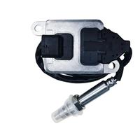 AMCBYSGC Capteur d'oxyde d'azote NOx Compatible avec Mercedes-Benz A205
