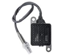 AMCBYSGC Capteur d'oxyde d'azote NOx Compatible avec Renault Traffic