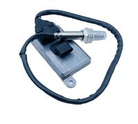 AMCBYSGC Capteur d'oxyde nitreux NOx 24 V Compatible avec MAN 5WK96618D