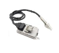 AMCBYSGC Capteur d'oxygène et d'azote NOx Compatible avec Volvo FH4, FM