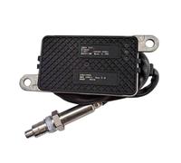 AMCBYSGC Capteur d'oxygène NOx 24 V Compatible avec Volvo FH, FM, FL