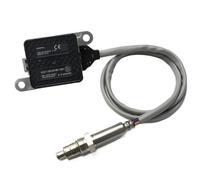 AMCBYSGC Capteur d'oxygène NOx Compatible avec Mercedes-Benz A2C18643600
