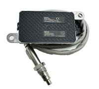 AMCBYSGC Capteur d'oxygène NOx Compatible avec Scania Euro, 6, Truck