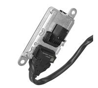 AMCBYSGC Capteur NOx 24 V Compatible avec Cummins A063W651