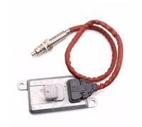 AMCBYSGC Capteur NOx 24V Moteur Diesel Compatible avec Camion EC 22219281