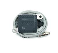 AMCBYSGC Capteur NOx aval Compatible avec Peugeot Citroen 2014-2020