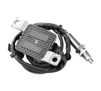AMCBYSGC Capteur NOx Compatible avec Audi A6, A7, 3.0, Tdi, 4K0907807A