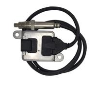 AMCBYSGC Capteur NOx Compatible avec Mercedes-Benz W156, W164, W166, W176