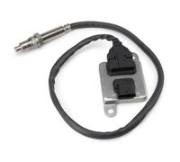 AMCBYSGC Capteur NOx Compatible avec Mercedes-Benz W463, C117, W156, W164
