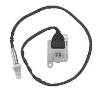 AMCBYSGC Capteur NOx Compatible avec Renault Traffic, A2C80895500