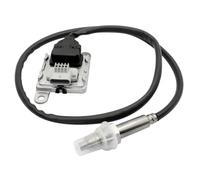 AMCBYSGC Capteur NOx Compatible avec Renault Trafic, III, Master