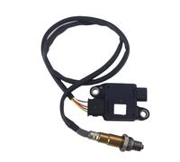 AMCBYSGC Capteur particules fines NOx Compatible avec Isuzu
