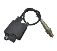 AMCBYSGC Capteur particules NOx Compatible avec Chevrolet Orlando, J309