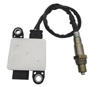 AMCBYSGC Capteur particules NOx Compatible avec Chevrolet Orlando, J309