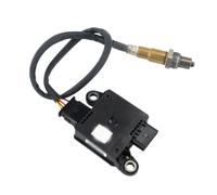 AMCBYSGC Capteur particules NOx gaz Compatible avec Chevrolet Captiva