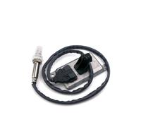 AMCBYSGC Testeur de capteur NOx Compatible avec Scania Truck