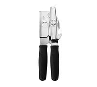 Amco 407 Swing-A-Way Portable Can Opener - Assortiment