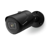 Amcrest UltraHD 5MP 2592x1944P Caméra de Sécurité IP Bulle Étanche IP67 Angle de Vision 103° Objectif 2.8mm Vision Nocturne 108ft 5MP 5MP