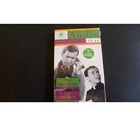 Amc's Audio Movies to Go: It's a Wonderful Life