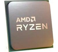 AMD Ryzen 9 5950X - 3.4 GHz - 16 c?urs - 32 fils - 64 Mo cache - Socket AM4 - OEM
