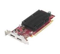 AMD 100-505529 carte graphique GDDR2