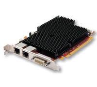 AMD 100-505597 carte graphique FirePro RG220