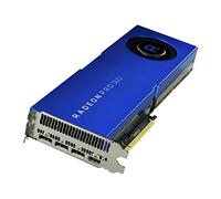 AMD 100-506048 Carte Graphique Radeon Pro Duo 32 Go GDDR5