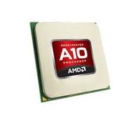 AMD A10-5800B 3,80 GHz Socket FM2 Desktop OEM CPU AD580BWOA44HJ