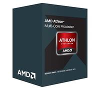 AMD AD760KWOHLBOX