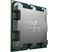 Amd Am4 Ryzen 7 5700x3d Tray 3,1ghz Max 4,1ghz 8xcore 100mb 105w