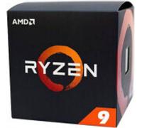 AMD Ryzen 9 5900X processeur 3,7 GHz 64 Mo L3