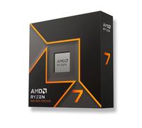 AMD AM5 Ryzen 7 9700X WOF 3,8GHz MAX 5,5GHz 8xCore 16xThread 40MB 65W