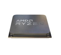 Processeur AMD Ryzen 5 7500F (5 Ghz) AM5 - Sans iGPU Version OEM (Tray)