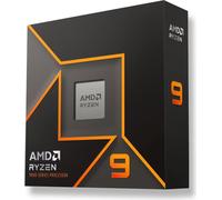 AMD AM5 Ryzen 9 9900X WOF 4.4GHz MAX 5.6GHz 12xCore 24xThread 76MB 120W