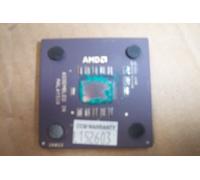 Amd - AMD Athlon 800 MHz 56 Ko - A0800AMT3B