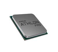 AMD Athlon 200GE Tray