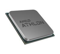 AMD Athlon 3000G processeur 3,5 GHz 4 Mo L3
