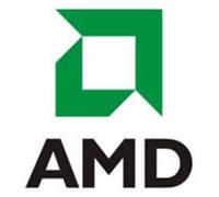 AMD Athlon 64 3000+ - Prise 1,8 GHz 939 CPU ADA3000DAA4BW