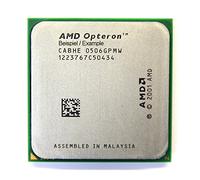AMD Athlon Opteron. 265-Processeur Dual-Core (AMD Athlon Opteron. Socket 940 L2 E6 1,35 1,30/)