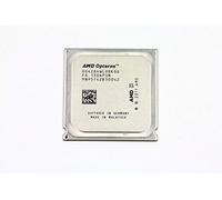 AMD Athlon Opteron. 4284 (-CPU AMD Athlon Opteron. Socket C32/Serveur/Station de Travail 64-bit L3 1/8)