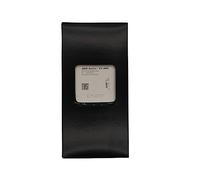 AMD Athlon X4 950 Processeur de bureau 4 cœurs 4 fils 3,5 GHz 2 m 65 W Socket AM4